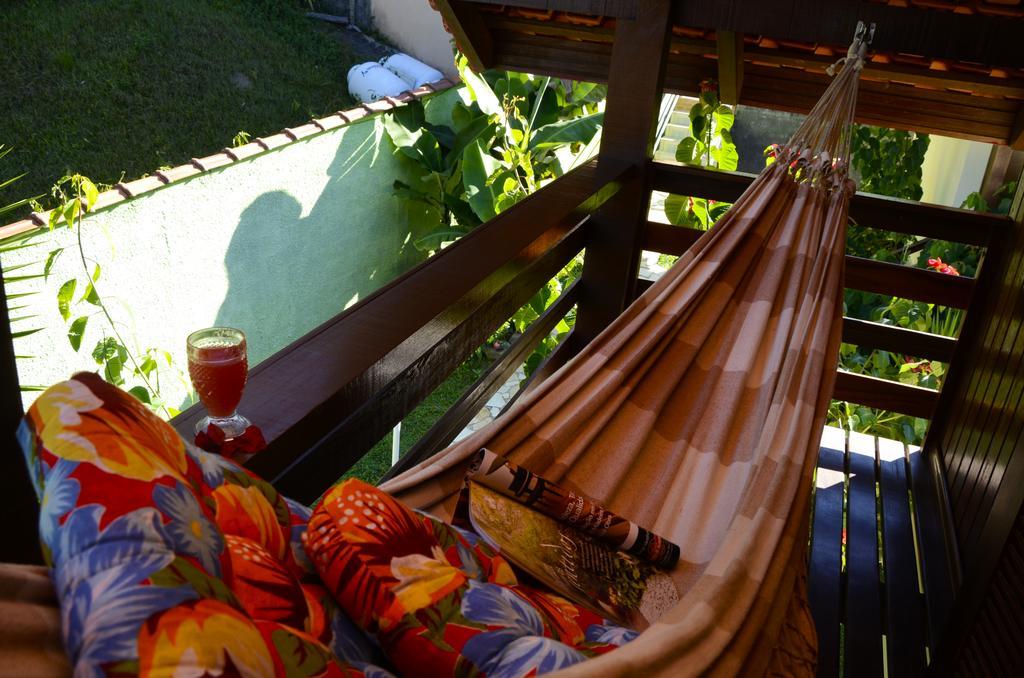 Pousada Sabor Da Serra Otel Visconde De Maua Dış mekan fotoğraf